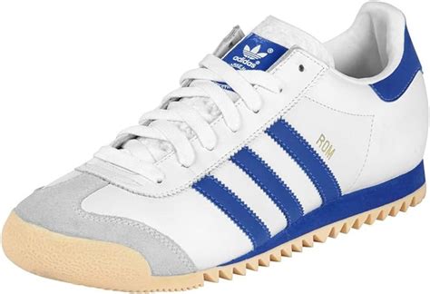 adidas herren romm|Adidas original rom.